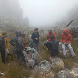 45_CLT_Gents_Trek_2024_original